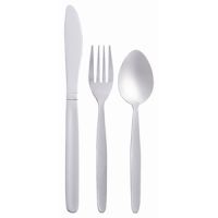 Kelso Table Fork
